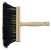 Vorel Plastering Brush 170Mm 09651