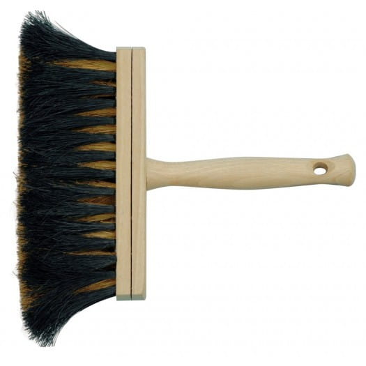 Vorel Plastering Brush 170Mm 09651