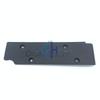 Original Oem 224052b800 For Creta 2016-2017 Accent/solaris 17 For Cover-rocker Ctr 22405 2b800 22405-2b800 High Quality