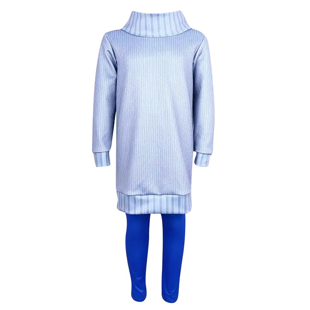 Glückliche Emotionen Le Lian Nai Kleid Cosplay Kostüm Verkleiden Feiertag Dekorative Kleidung