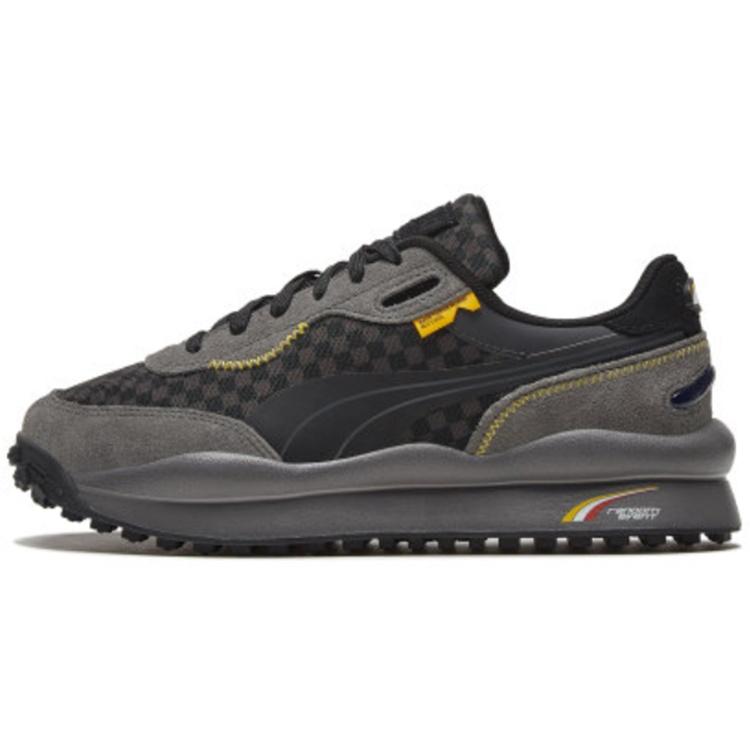 PUMA andomevent Style Rider X Men s 373458-01 EU 36