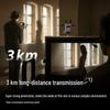 DJI SDR Transmission Transmitter