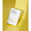 Genabelle Glutathione Brightening Ampoule Mask  5 Sheets 