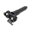 Right & Left Bumper Headlamp Washer Actuator 85207-48110 For Lexus RX350 RX450h