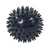 Spiky Acupressure Grip Ball - Myofascial Yoga & Foot Relaxation Hedgehog Ball