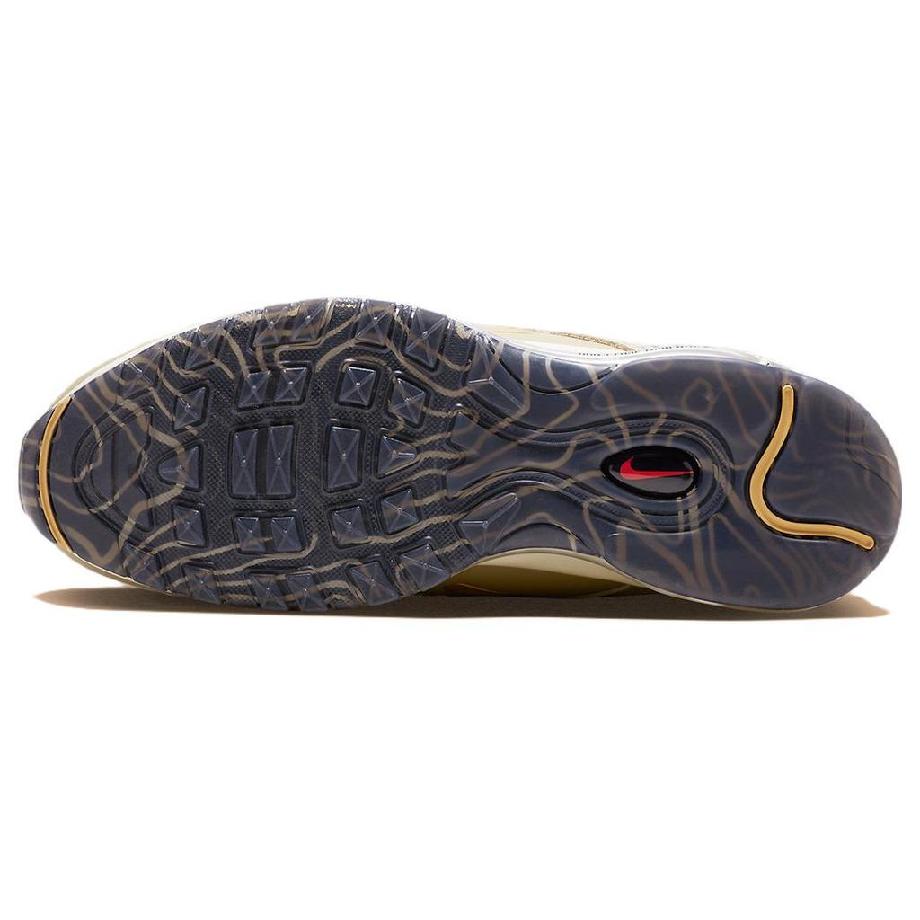 New Nike Air Max 97 Ckl Don't Lose Your Way FB8970-372