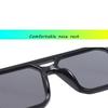Trendy Fashionable 's Sunglasses Korean Style UV Protection Shades Outdoor Summer Accessories Eyewear for Boys and Girls