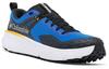 Trekové boty Trekkingschuhe Konos TRS 2079321