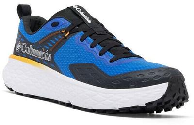 Hiking Shoes Trekkingschuhe Konos TRS 2079321