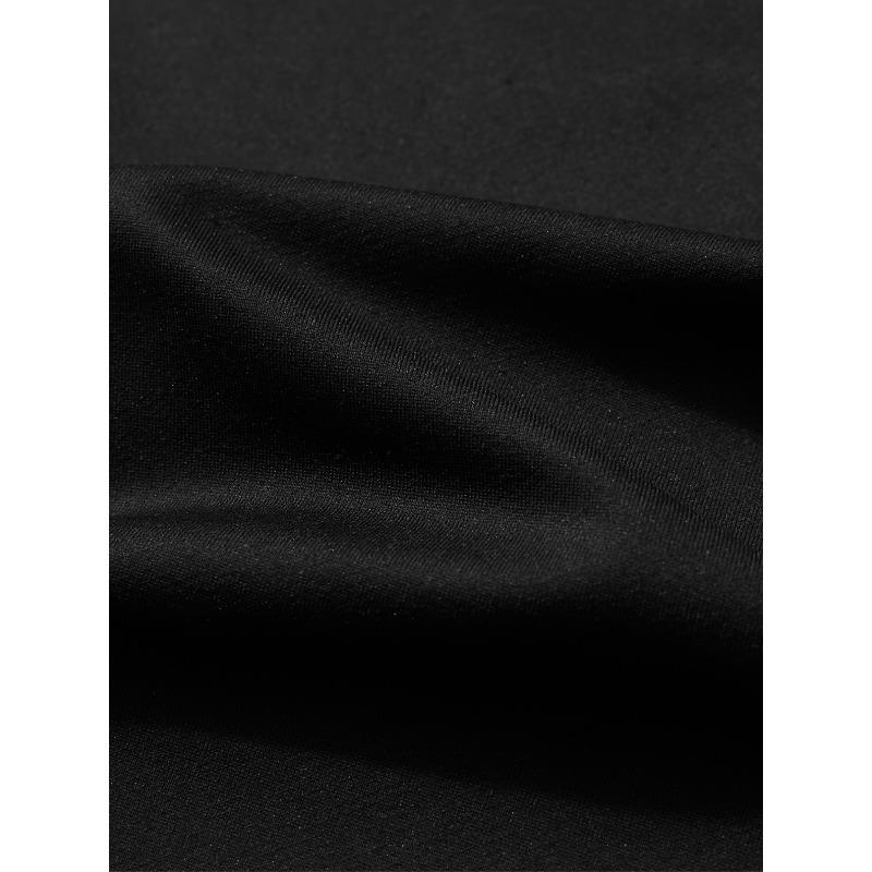 Spring Summer Short Sleeved T-shirt  Fashion Fashion Logo Printed Male Youth Spring Summer Round Neck Enlarged Casual Versatile