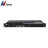 Guowei HB100-48FXS VoIP Gateway (CN Version)