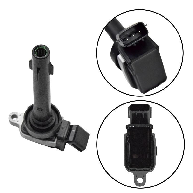 Ignition Coil for Haval H1 Weizhi V5C20R1.5L Lingao F01R00A013