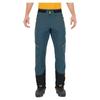 Karpos Trousers Alagna Plus Evo