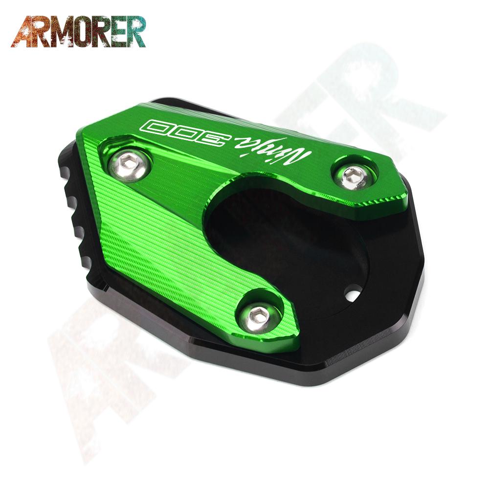 Motorcycle Parts For BMW F800GS (2024-current) | Accessories International