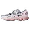 New Gel Quantum Lylia Kiko Kostadinov Hysteric Glamour Cotton Candy Women's 1202A437-020