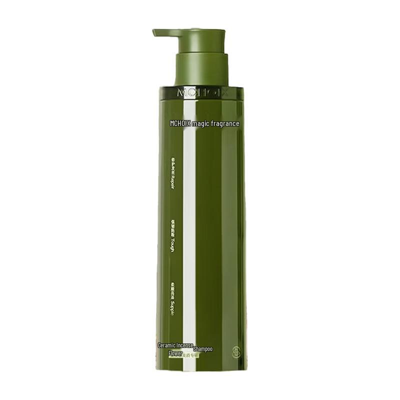 MCHOIX Protein Repair Shampoo 300ml