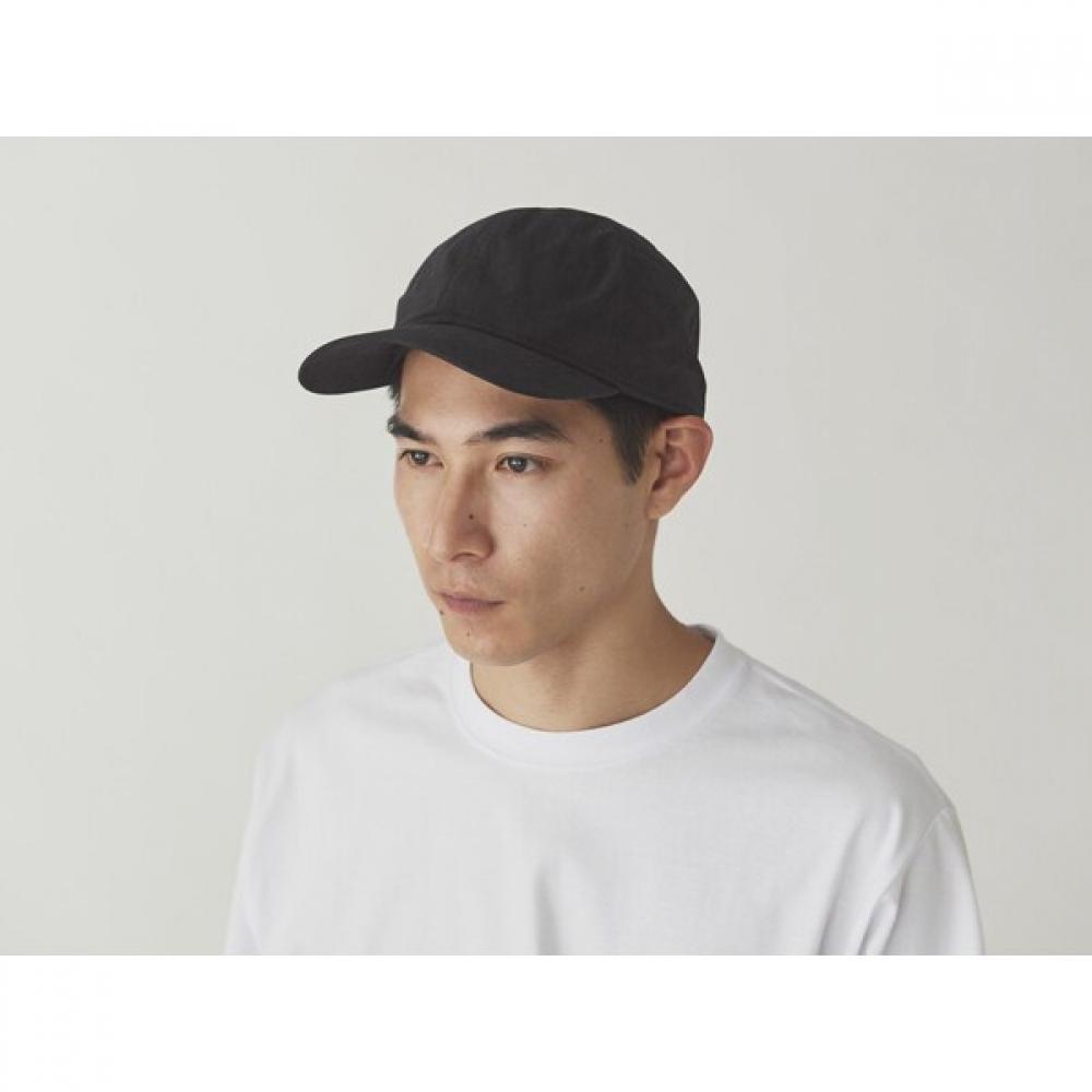 SNow Peak INdigo C N Cap 1 Bk aC 25su42211019