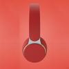 Headphones Stereo for Laptop