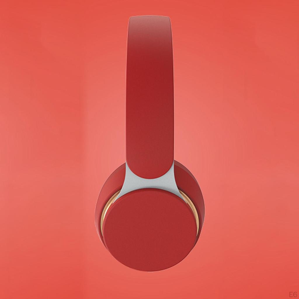 Headphones Stereo for Laptop