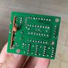 16 Music Sound Box Box-16 Board 16-Tone Electronic Module Diy Kit Parts Components Soldering Practice Learning Kits