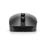 HP 635 Dual Mode Wireless Business Mouse