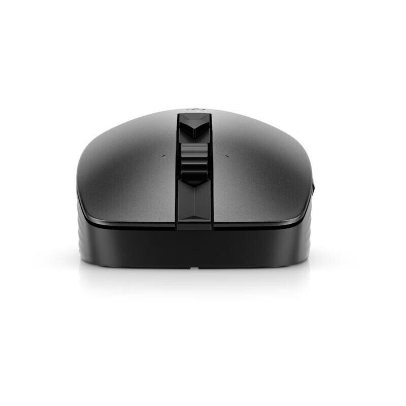 HP 635 Dual Mode Wireless Business Mouse
