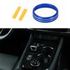 INFINAUTO AC Air Conditioner 4WD Drive Mode Control Switch Knob