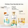 Pantene Silky Smooth Amino Acid Shampoo