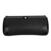 Deshedding Pet Brush Remove Loose Hair Fur Dirt Ergonomic Pet Grooming Tool for Dogs Cats Horses