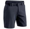 Maier Sports Shorts Nil M
