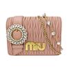 [Pre-Owned] Crossbody Bag - Good #1NK9TK0