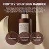 Skin1004 Madagascar Centella Probio-Cica Intensive Ampulle 50ml, Beruhigt Rötungen, Nährend, Leichte Textur, Nicht Klebrig, K-Beauty, Koreanisches Make-up