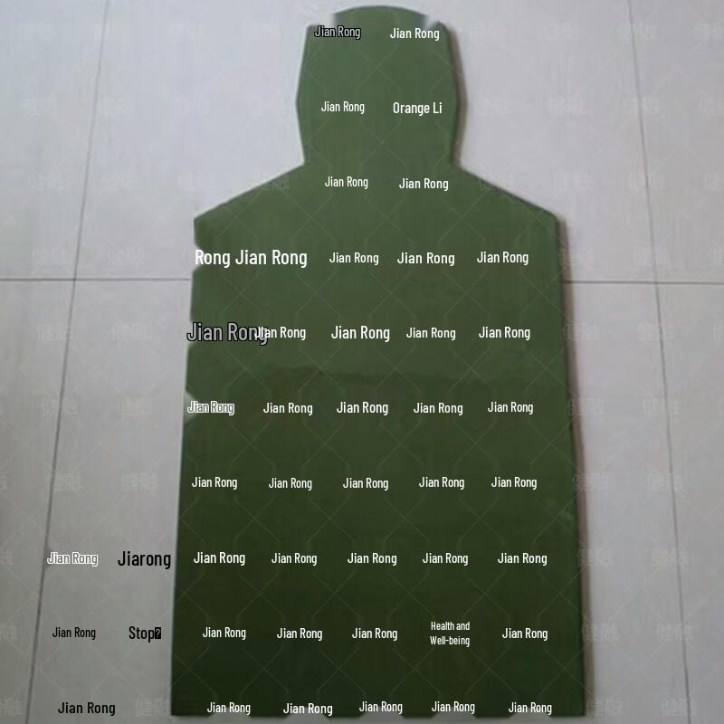 EVA Shooting Target Boards