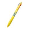 Jetstream 3-Color Ballpoint Pen Sungsung & Nono