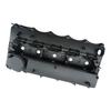 Compatible with Ford Valve Cover BK3Q-6K271-CH 1865533 70260190