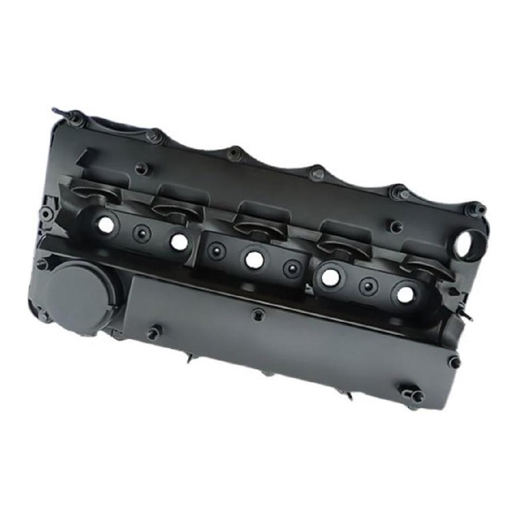 Compatible with Ford Valve Cover BK3Q-6K271-CH 1865533 70260190