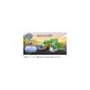 Takara Tomy Paw Patrol Basic Vehicle Rocky Big Clean Truck Toy