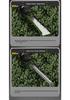 Rechargeable Electric Hedge Trimmer & Tea Leaf Pruning Shears with Lithium Battery for Garden Maintenance