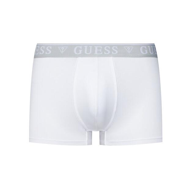 Боксеры Guess U4YG16 K6YW1