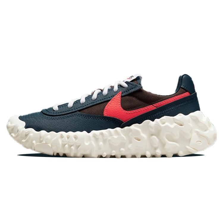 Nike Overbreak SP  Armory Navy  Men s DC8240-400 EU 36
