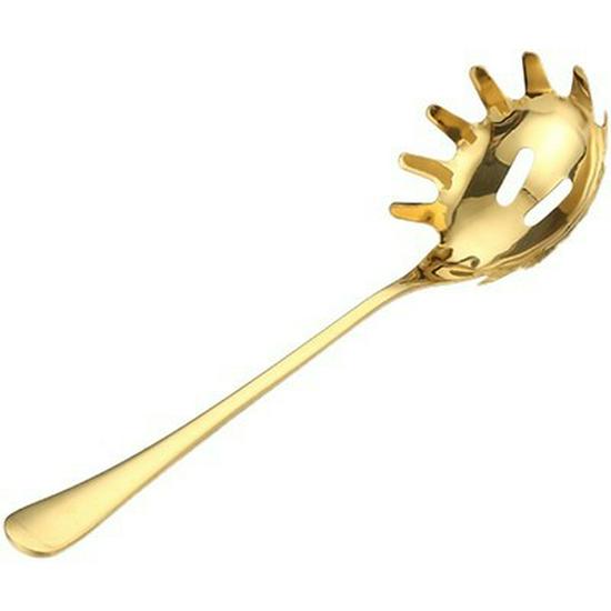 Nerezový 3L dvoustěnný izolovaný kbelík na led pro bar, víno a pivo.