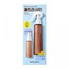 Revive No Wash Treatment Ultra Shine Special Set