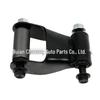 Product Name: Ford Leaf Spring Hanger 722-001