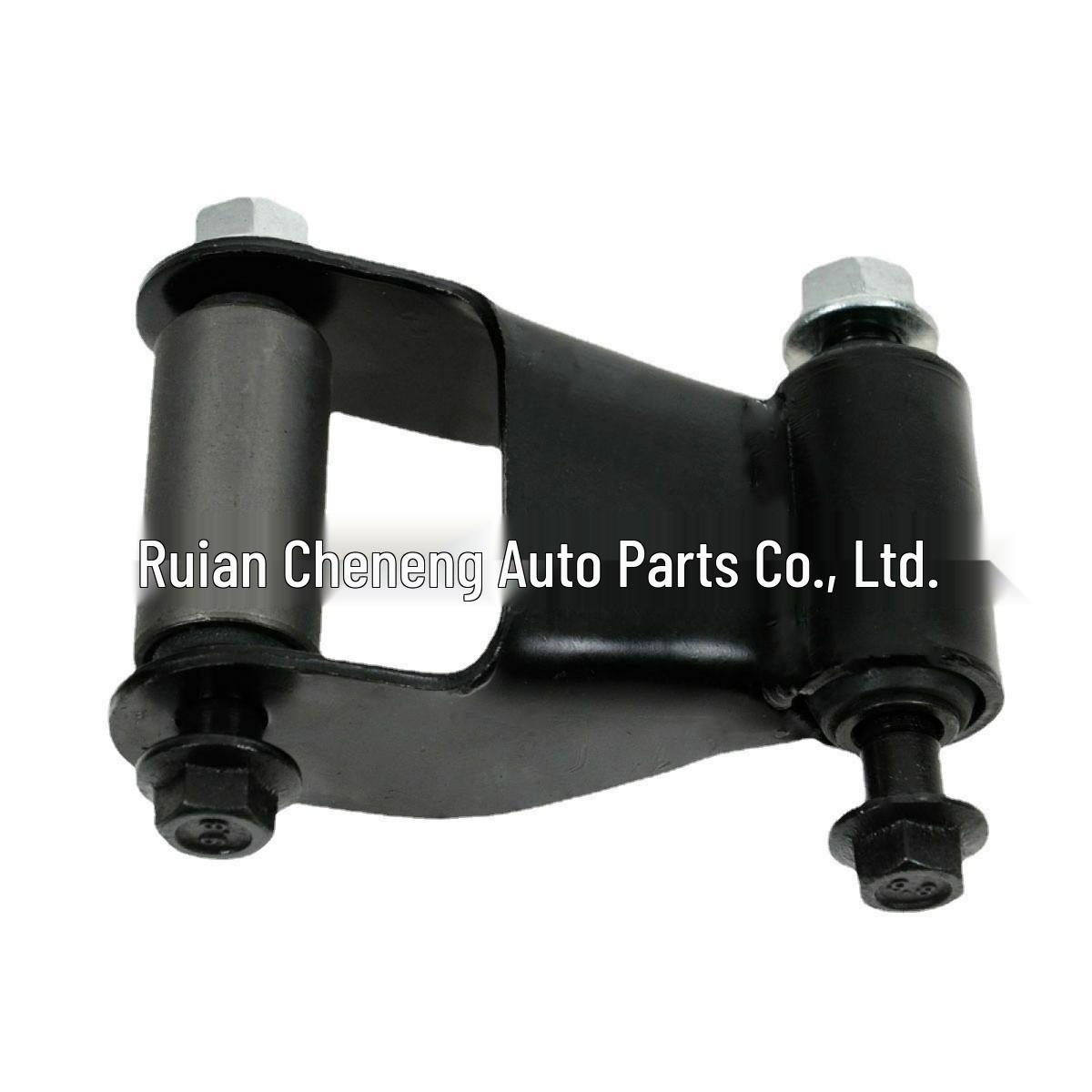 Product Name: Ford Leaf Spring Hanger 722-001