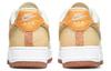 Nike Air Force 1 '07 Premium 'Happy Pineapple' CZ1631-100