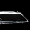 Honda Odyssey 2009-2013 Headlight Cover: Durable Odyssey Headlight Mask Lampshade