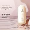 Mama Kangaroo Wheat Soothing Hair Conditioner