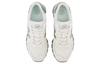 574 New Balance Rugged 'White Green' ML574DUG