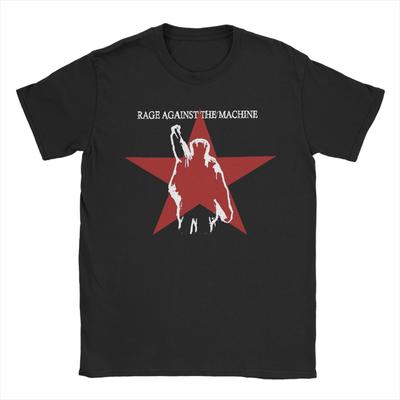 T-shirtler – Tişörtler