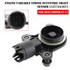 Engine Variable Timing Eccentric Shaft Sensor 11377541677 For Mini Cooper 07-15